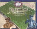 Battle of Trenton