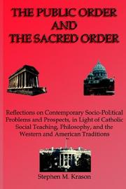 Federalist 78