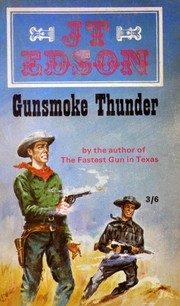 Gunsmoke