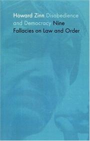 Law & Order