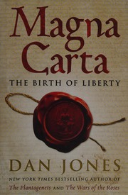 Magna Carta