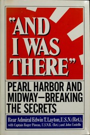 Pearl Harbor