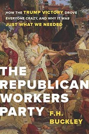 The Republican Workers Party