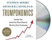 Trumponomics