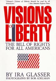 Visions of Liberty