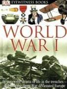 World War I